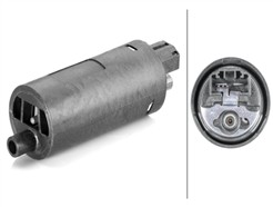 HELLA 8TF 358 106-571