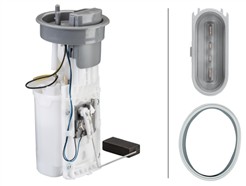 HELLA 8TF 358 106-121