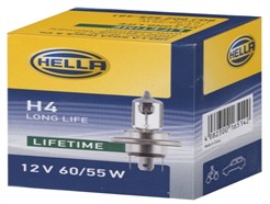 HELLA 8GJ 002 525-481