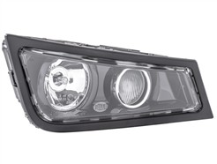 HELLA 1PL 010 477-181