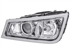 HELLA 1NL 010 477-211