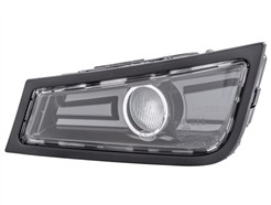 HELLA 1NL 010 477-131