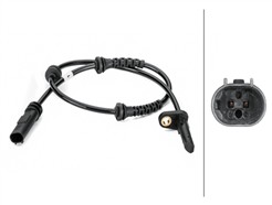 HELLA 6PU 012 806-451