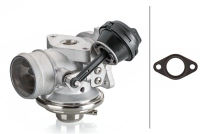 HELLA 6NU 010 171-911 EAN: 4082300764024.