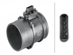 HELLA 8ET 358 095-261