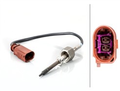 HELLA 6PT 014 495-051