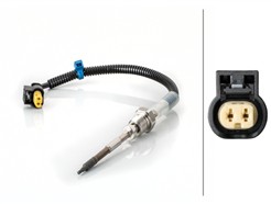 HELLA 6PT 014 495-041