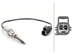 HELLA 6PT 014 495-011