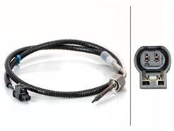 HELLA 6PT 014 494-891