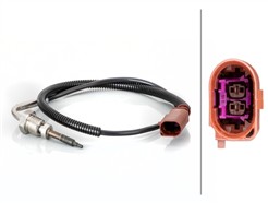 HELLA 6PT 014 494-781