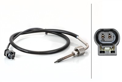 HELLA 6PT 014 494-741 EAN: 4082300758634.