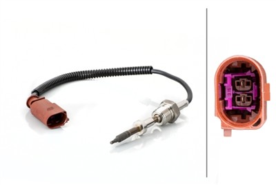 HELLA 6PT 014 494-721 EAN: 4082300758467.