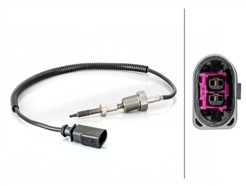 HELLA 6PT 014 494-711