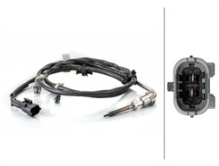 HELLA 6PT 014 494-611