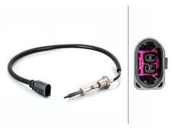 HELLA 6PT 014 494-591