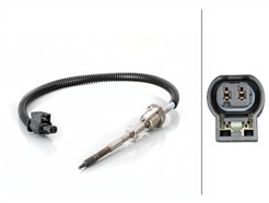 HELLA 6PT 014 494-521