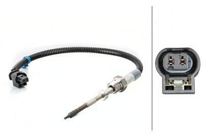 HELLA 6PT 014 494-501 EAN: 4082300758979.