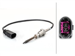 HELLA 6PT 014 494-481