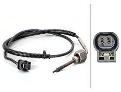 HELLA 6PT 014 494-471