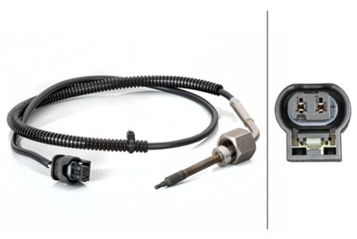 HELLA 6PT 014 494-471 EAN: 4082300759679.