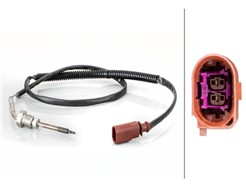 HELLA 6PT 014 494-461