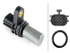 HELLA 6PU 009 168-341