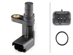 HELLA 6PU 009 168-311