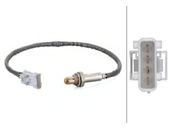 HELLA 6PA 358 103-391