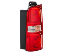 HELLA 2SD 354 845-021