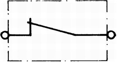 HELLA 6ZF 004 229-011 EAN: 4082300054996.