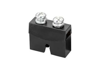 HELLA 9XW 204 163-241 Číslo výrobce: WA24. EAN: 4082300523232.