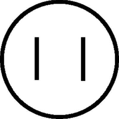 HELLA 6ZF 004 842-001 EAN: 4082300055009.