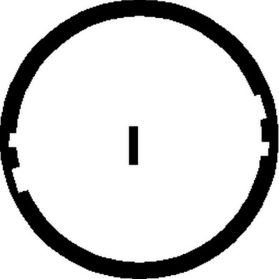 HELLA 6ZL 007 675-001 EAN: 4082300071085.