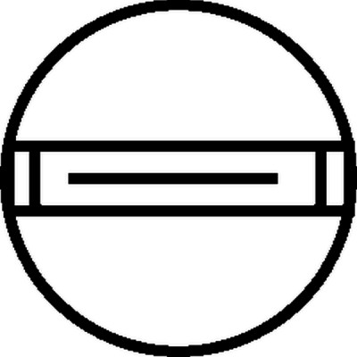 HELLA 6ZF 007 393-001 EAN: 4082300047295.