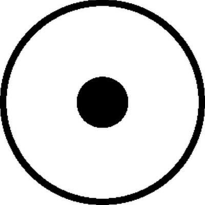 HELLA 6ZL 008 780-021 EAN: 4082300148503.