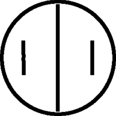 HELLA 6ZF 003 272-011 EAN: 4082300041156.