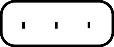 HELLA 6ZF 008 621-041 EAN: 4082300147711.