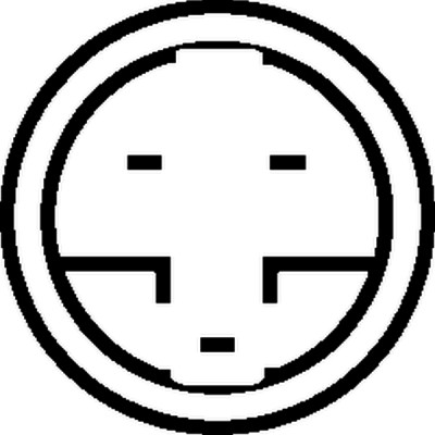 HELLA 6ZT 007 837-031 EAN: 4082300153446.