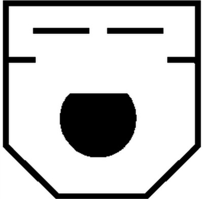 HELLA 6DF 003 263-081 EAN: 4082300015768.