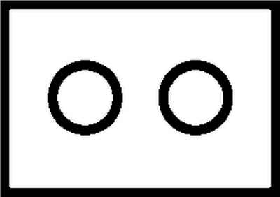 HELLA 6ZF 008 621-051 EAN: 4082300147728.