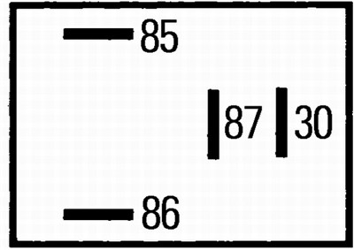 HELLA 4RA 933 766-111 EAN: 4082300576108.
