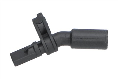 KAVO PARTS BAS-10010 EAN: 8715616373388.