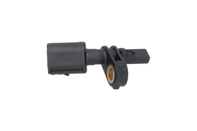 KAVO PARTS BAS-10010 EAN: 8715616373388.