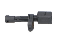 KAVO PARTS BAS-10012