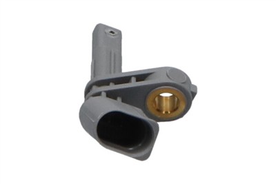KAVO PARTS BAS-10032 EAN: 8715616411288.