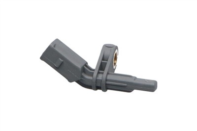 KAVO PARTS BAS-10033 EAN: 8715616411295.