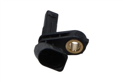 KAVO PARTS BAS-10034 EAN: 8715616411325.