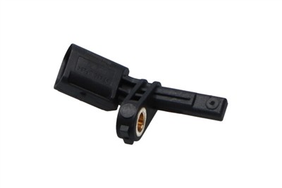 KAVO PARTS BAS-10034 EAN: 8715616411325.