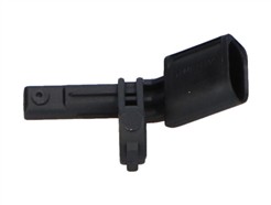 KAVO PARTS BAS-10035