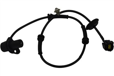 KAVO PARTS BAS-1004 EAN: 8715616161138.